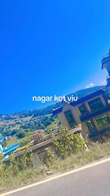 @Sanu Puri