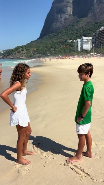 @Bora ou não João