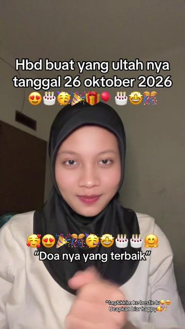 @Niaa