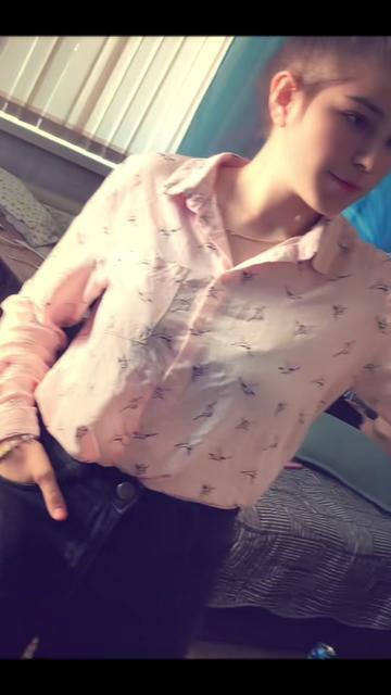 @👑💔Анджели Николаевна 👑💔