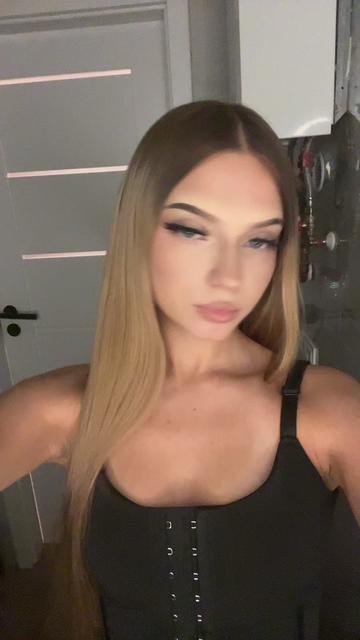 @heartl44s