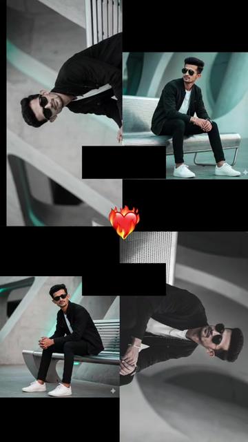 @Rajaklohar