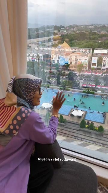 @riniruliawati