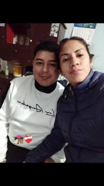 @Joaqu&iacute;n_Dominguez