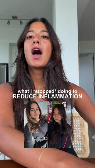 @Carolina Salazar