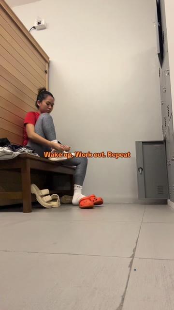 @Kat