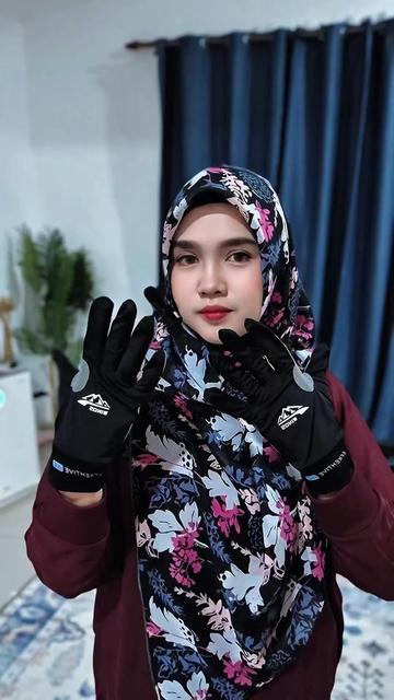 @Alia.Kamil Tech