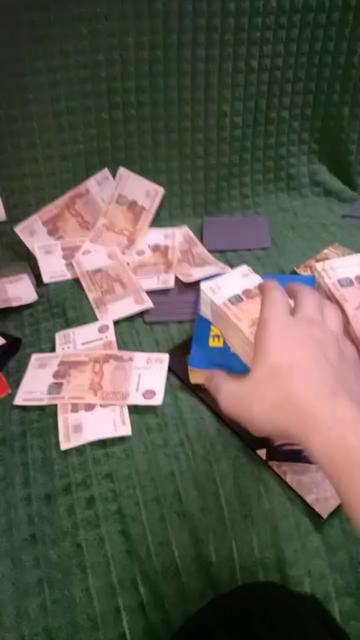 @Темщик
