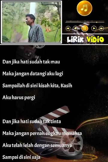 @Rahmat Hidayat ⁵⁴