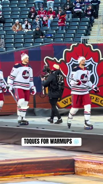 @Sportsnet 🇨🇦