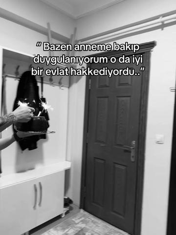 @Ahmetttttt