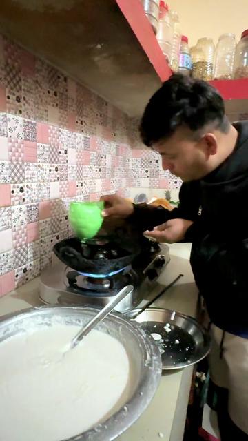 @Anup Bista