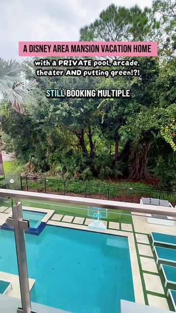 @SheMamaMaps📍Travel Tips