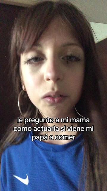@moreenaromeo