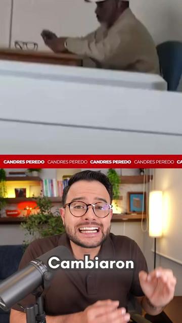 @Candrés Peredo