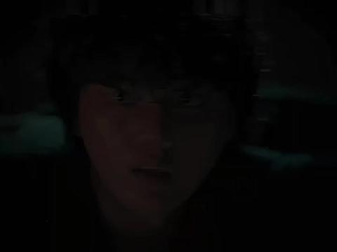 @𐙚ʜᴀᴅɪʏᴀ