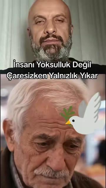 @bazidli adem04