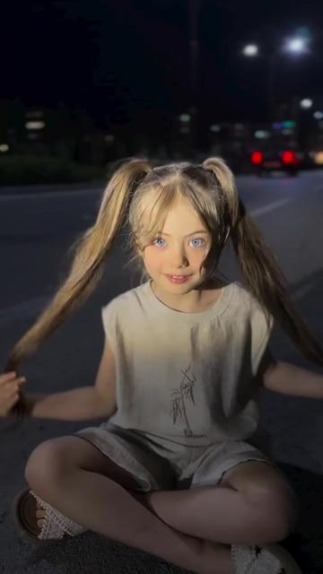 @*𝐒𝐄𝐍* 𓄂𓆃