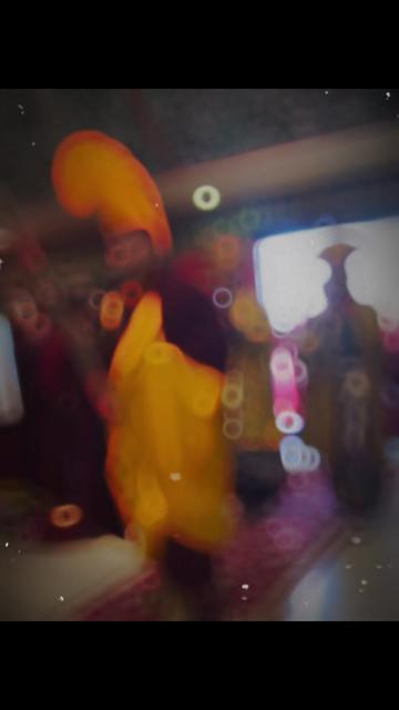 @Ngawang Tenzin