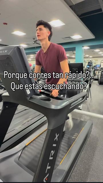 @adrian_frecuencia