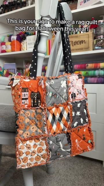 @Whitney | DIYs, Decor, Cricut