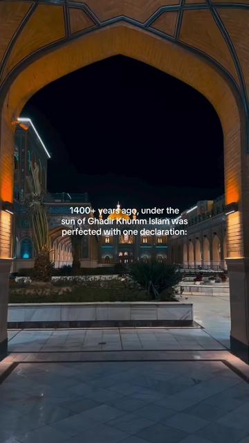 @Hussaini_قلب