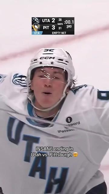 @NHL