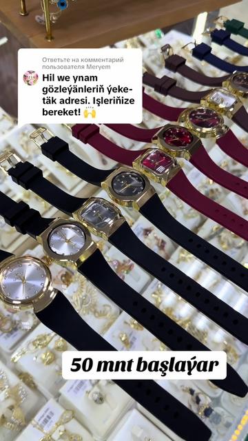 @bossangifts