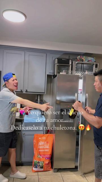 @"El Pepe gomas"
