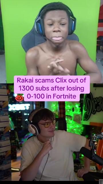@ClipBait