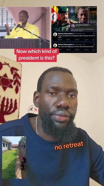 @Jonahkatz100