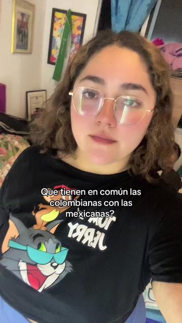 @LaMamiAngie