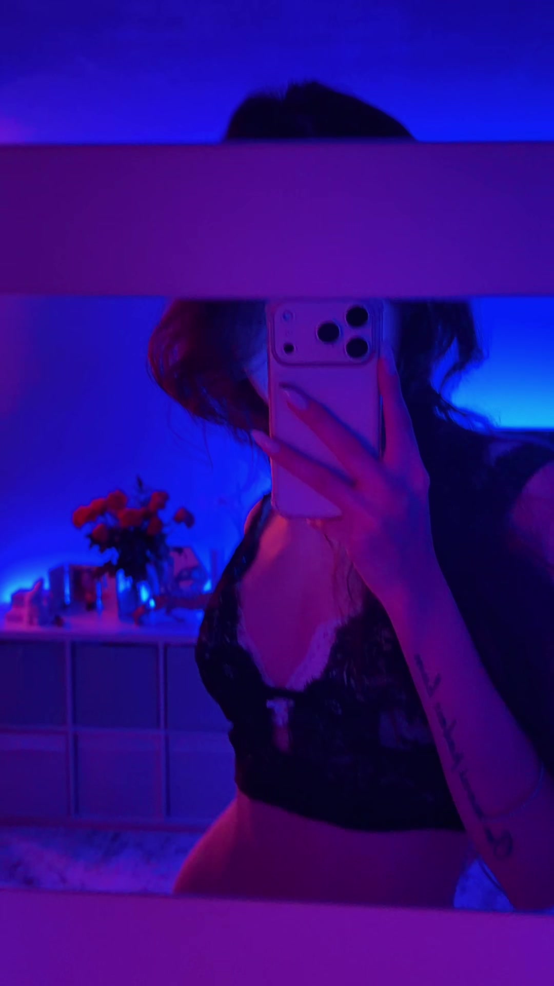 @𝐈𝐍༒𝐄𝐑𝐖𝐀