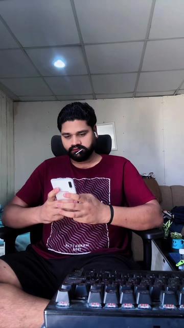 @Aryansingj