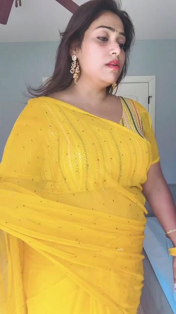 @❤️❤️Shilpa❤️❤️