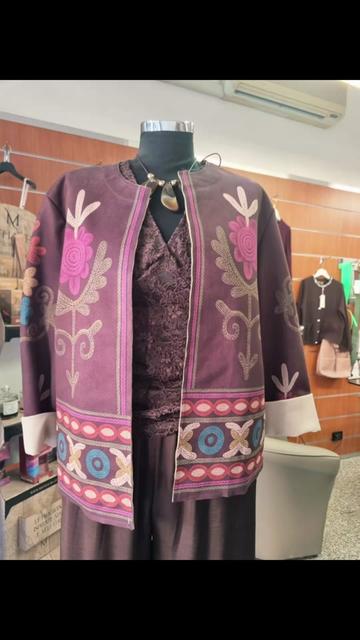 @DRESS POINT DI ELENA APOLLONIO