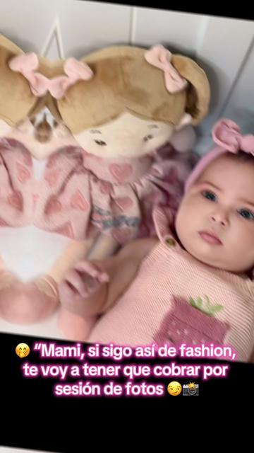 @BabyEyza🎀