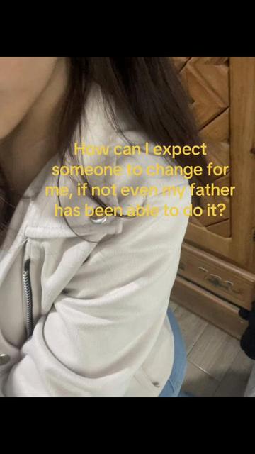 @๐๐พ๐๐ฎ๐ฎึถึธึข๐ฎ ๐ทอึ