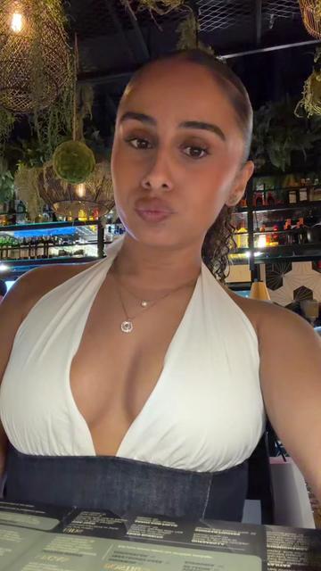 @mularulagena