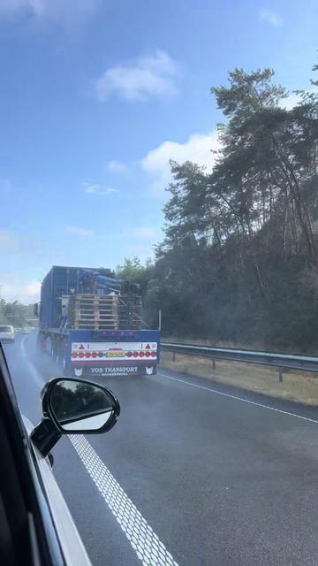 @SD_truckspotter