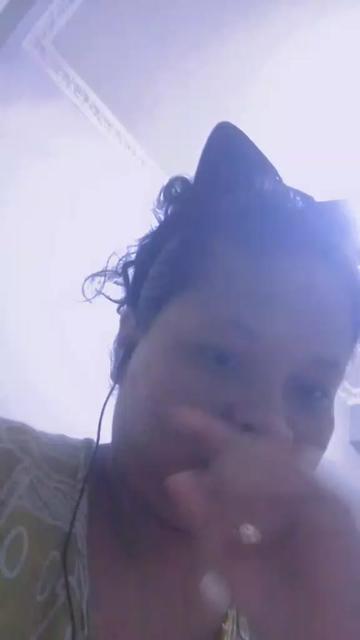 @asih1988