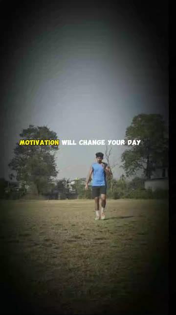 @Arpan koirala