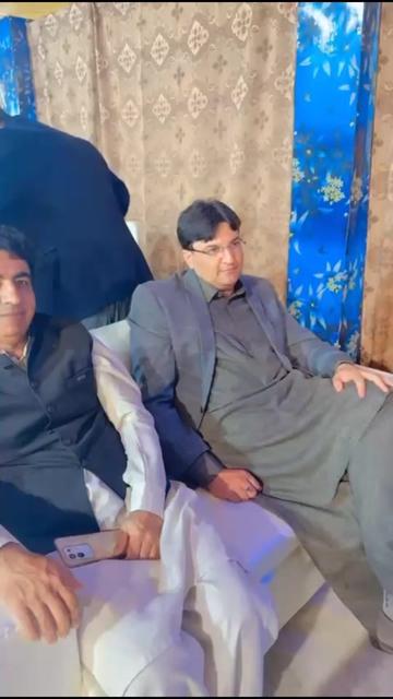 @Mir Javed💚