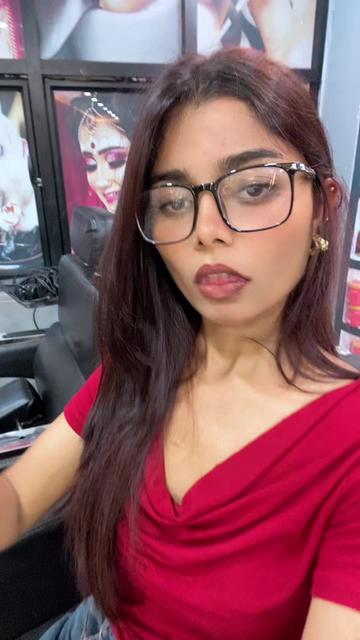 @Manishaaaaa