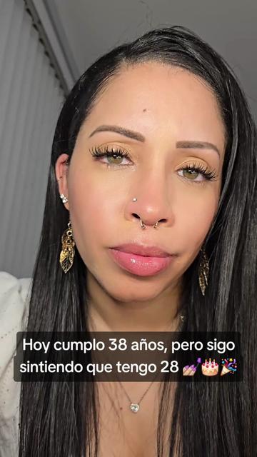 @PR Chica 🇵🇷🇨🇺