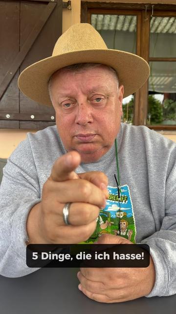 @Kleingartensheriff