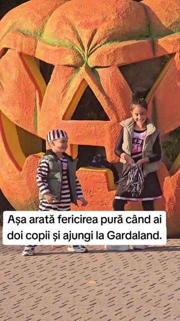 @ank_andreescu867