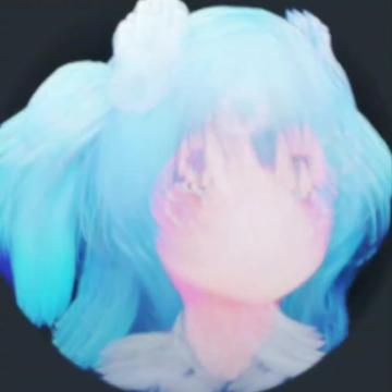 @쏘고기 (미츄 찐찐찐찐팬이랑 프맞🩵)