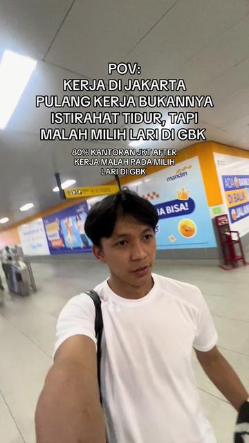 @Zarr