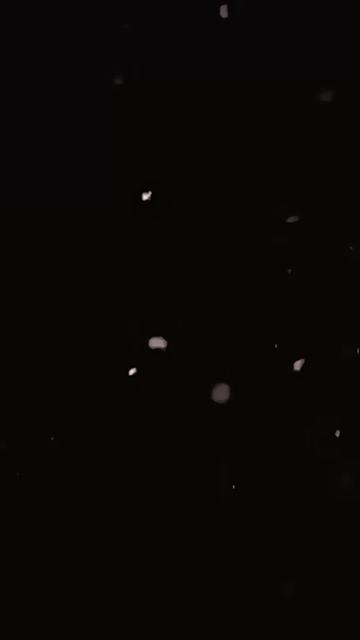 @الشاعر يحيى اليماني